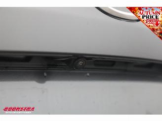 Mazda CX-5 2.0 e-SkyActiv-G M Hybrid Centre-Line AWD Camera HUD SHZ LrHZ Clima Cruise picture 23