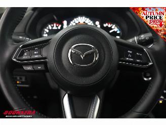 Mazda CX-5 2.0 e-SkyActiv-G M Hybrid Centre-Line AWD Camera HUD SHZ LrHZ Clima Cruise picture 19