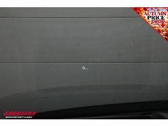 Mazda CX-5 2.0 e-SkyActiv-G M Hybrid Centre-Line AWD Camera HUD SHZ LrHZ Clima Cruise picture 24