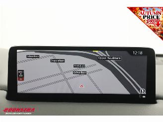 Mazda CX-5 2.0 e-SkyActiv-G M Hybrid Centre-Line AWD Camera HUD SHZ LrHZ Clima Cruise picture 26