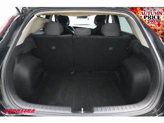 Kia Niro Light Edition 64.8 kWh ACC AHK Camera LED Clima Navi picture 34