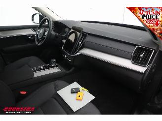 Volvo Xc-90 2.0 B5 AWD Core Bright 7p. Memory ACC Camera SHZ Apple/Android picture 18