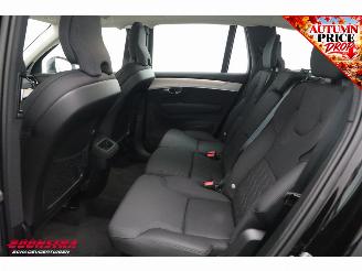 Volvo Xc-90 2.0 B5 AWD Core Bright 7p. Memory ACC Camera SHZ Apple/Android picture 22