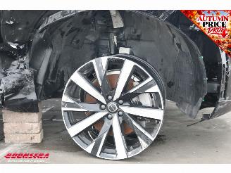 Volvo Xc-90 2.0 B5 AWD Core Bright 7p. Memory ACC Camera SHZ Apple/Android picture 7