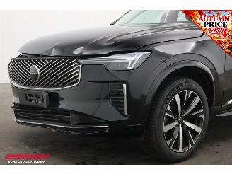 Volvo Xc-90 2.0 B5 AWD Core Bright 7p. Memory ACC Camera SHZ Apple/Android picture 14