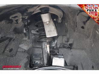 Volvo Xc-90 2.0 B5 AWD Core Bright 7p. Memory ACC Camera SHZ Apple/Android picture 8