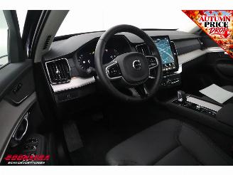 Volvo Xc-90 2.0 B5 AWD Core Bright 7p. Memory ACC Camera SHZ Apple/Android picture 24