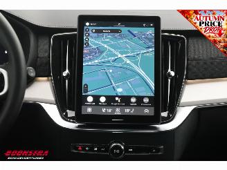 Volvo Xc-90 2.0 B5 AWD Core Bright 7p. Memory ACC Camera SHZ Apple/Android picture 20