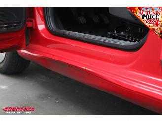 Volkswagen Up! 1.0 move up! 5-DRS BlueMotion Airco picture 5