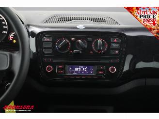 Volkswagen Up! 1.0 move up! 5-DRS BlueMotion Airco picture 8