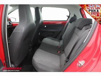 Volkswagen Up! 1.0 up! Edition 5-DRS BlueMotion Airco 82.875km! picture 8