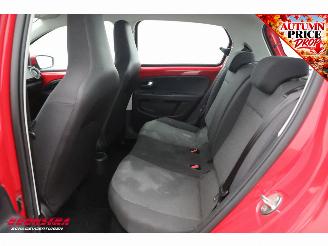Volkswagen Up! 1.0 move up! 5-DRS BlueMotion Airco picture 9