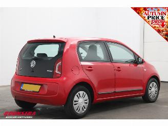 Volkswagen Up! 1.0 move up! BlueMotion 5-drs Airco 167.855 km! picture 3