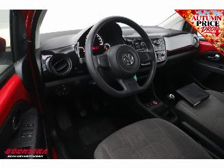 Volkswagen Up! 1.0 move up! BlueMotion 5-drs Airco 167.855 km! picture 10