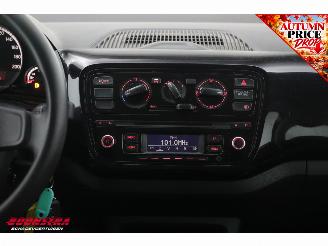 Volkswagen Up! 1.0 move up! BlueMotion 5-drs Airco 167.855 km! picture 7