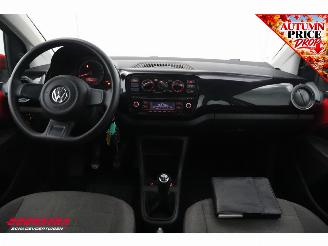 Volkswagen Up! 1.0 move up! BlueMotion 5-drs Airco 167.855 km! picture 6