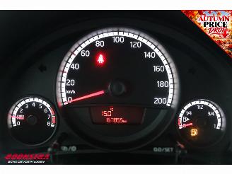 Volkswagen Up! 1.0 move up! BlueMotion 5-drs Airco 167.855 km! picture 12