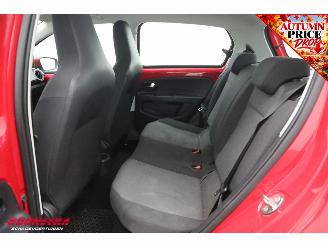 Volkswagen Up! 1.0 move up! BlueMotion 5-drs Airco 163.578 km! picture 9