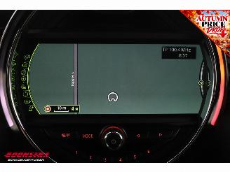 Mini Cooper S 2.0 HUD Cruise Navi Camera PDC Bluetooth Clima picture 15