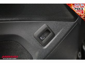 Volkswagen Tayron 2.0 TDI 4Motion R-Line Memory 360° H/K ACC Massage SHZ picture 30