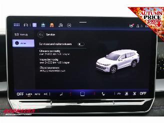 Volkswagen Tayron 2.0 TDI 4Motion R-Line Memory 360° H/K ACC Massage SHZ picture 32