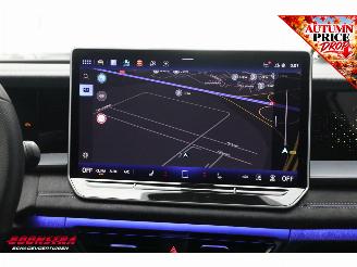 Volkswagen Tayron 2.0 TDI 4Motion R-Line Memory 360° H/K ACC Massage SHZ picture 16