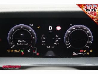 Volkswagen Tayron 2.0 TDI 4Motion R-Line Memory 360° H/K ACC Massage SHZ picture 22