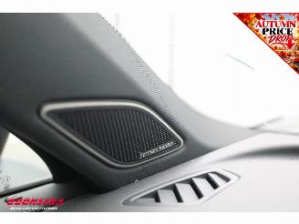 Volkswagen Tayron 2.0 TDI 4Motion R-Line Memory 360° H/K ACC Massage SHZ picture 23