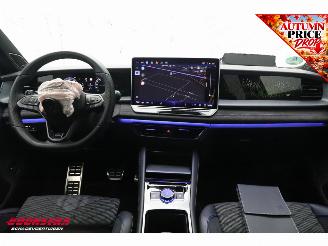 Volkswagen Tayron 2.0 TDI 4Motion R-Line Memory 360° H/K ACC Massage SHZ picture 15