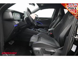Volkswagen Tayron 2.0 TDI 4Motion R-Line Memory 360° H/K ACC Massage SHZ picture 17