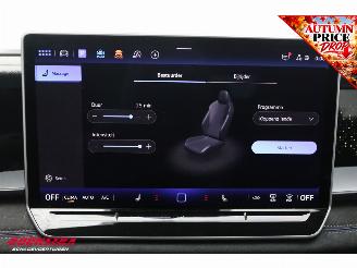 Volkswagen Tayron 2.0 TDI 4Motion R-Line Memory 360° H/K ACC Massage SHZ picture 25