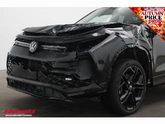 Volkswagen Tayron 2.0 TDI 4Motion R-Line Memory 360° H/K ACC Massage SHZ picture 12