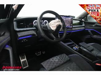 Volkswagen Tayron 2.0 TDI 4Motion R-Line Memory 360° H/K ACC Massage SHZ picture 19