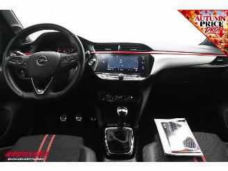Opel Corsa 1.2 Dynamic Cruise Navi Apple/Android Clima picture 9