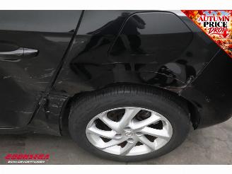 Opel Corsa 1.2 Dynamic Cruise Navi Apple/Android Clima picture 7