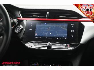 Opel Corsa 1.2 Dynamic Cruise Navi Apple/Android Clima picture 10