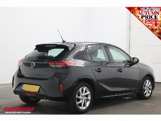 Opel Corsa 1.2 Dynamic Cruise Navi Apple/Android Clima picture 3