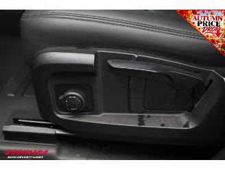 Land Rover Defender 2.0 P300e 110 S X-Dynamic 360° Luftfed. AHK ACC LrHZ LED Clima picture 32
