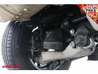 Land Rover Defender 2.0 P300e 110 S X-Dynamic 360° Luftfed. AHK ACC LrHZ LED Clima picture 14