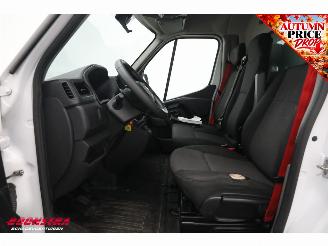 Renault Master T35 2.3 dCi 145 L3 Energy EURO VI Cruise Navi Camera Bluetooth Airco picture 22