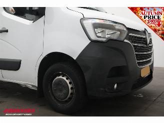 Renault Master T35 2.3 dCi 145 L3 Energy EURO VI Cruise Navi Camera Bluetooth Airco picture 6