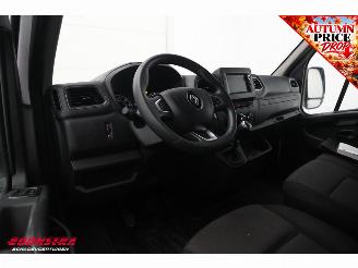 Renault Master T35 2.3 dCi 145 L3 Energy EURO VI Cruise Navi Camera Bluetooth Airco picture 23