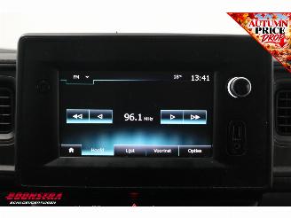 Renault Master T35 2.3 dCi 145 L3 Energy EURO VI Cruise Navi Camera Bluetooth Airco picture 28