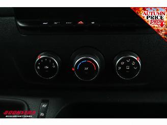 Renault Master T35 2.3 dCi 145 L3 Energy EURO VI Cruise Navi Camera Bluetooth Airco picture 30