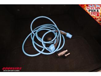 Tesla Model S 75D Pano ACC Leder Memory SHZ Virtual Camera PDC picture 34