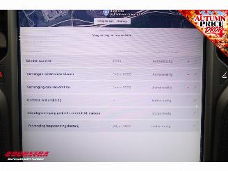 Tesla Model S 75D Pano ACC Leder Memory SHZ Virtual Camera PDC picture 35