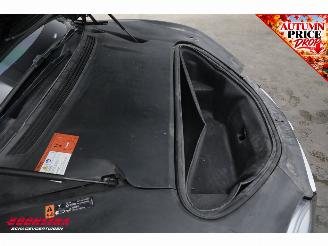 Tesla Model S 75D Pano ACC Leder Memory SHZ Virtual Camera PDC picture 7