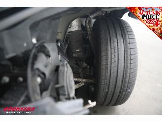 Tesla Model S 75D Pano ACC Leder Memory SHZ Virtual Camera PDC picture 12