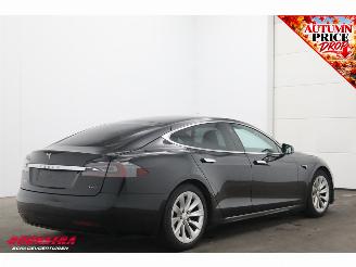 Tesla Model S 75D Pano ACC Leder Memory SHZ Virtual Camera PDC picture 3