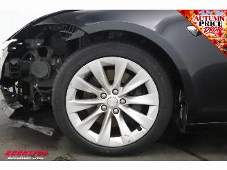 Tesla Model S 75D Pano ACC Leder Memory SHZ Virtual Camera PDC picture 13